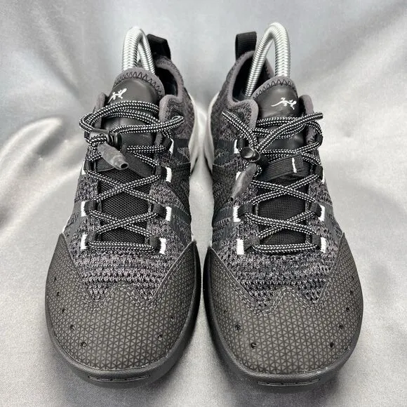 Chaco Women's 7.5 Torrent Pro Water Running Shoes Sneakers Gray Hiking Gorpcore