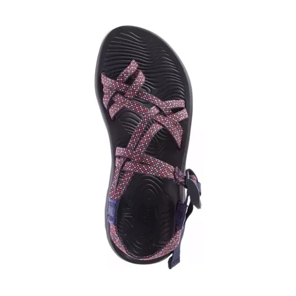 Chaco Z Volv X2 Sandals NIB