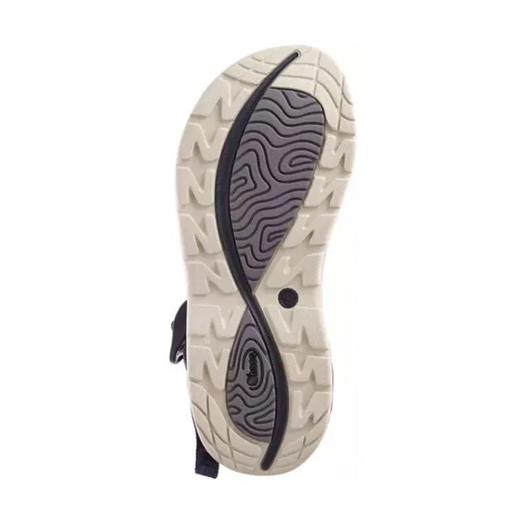 Chaco Z Volv X2 Sandals NIB