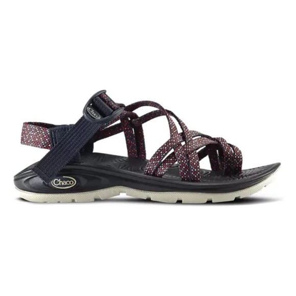 Chaco Z Volv X2 Sandals NIB