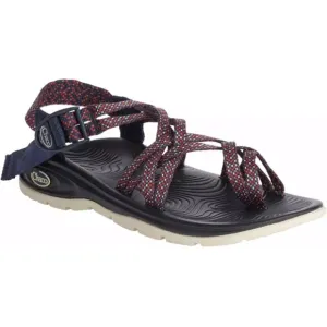 Chaco Z Volv X2 Sandals NIB