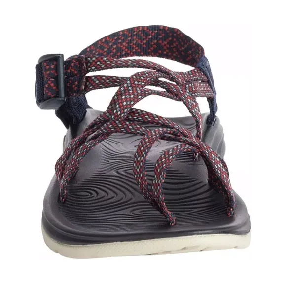 Chaco Z Volv X2 Sandals NIB