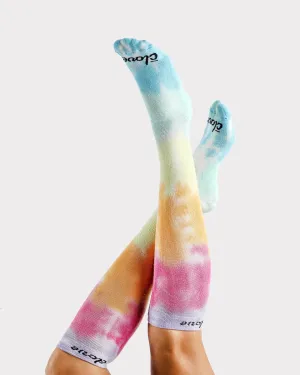 Clove Compression Socks
