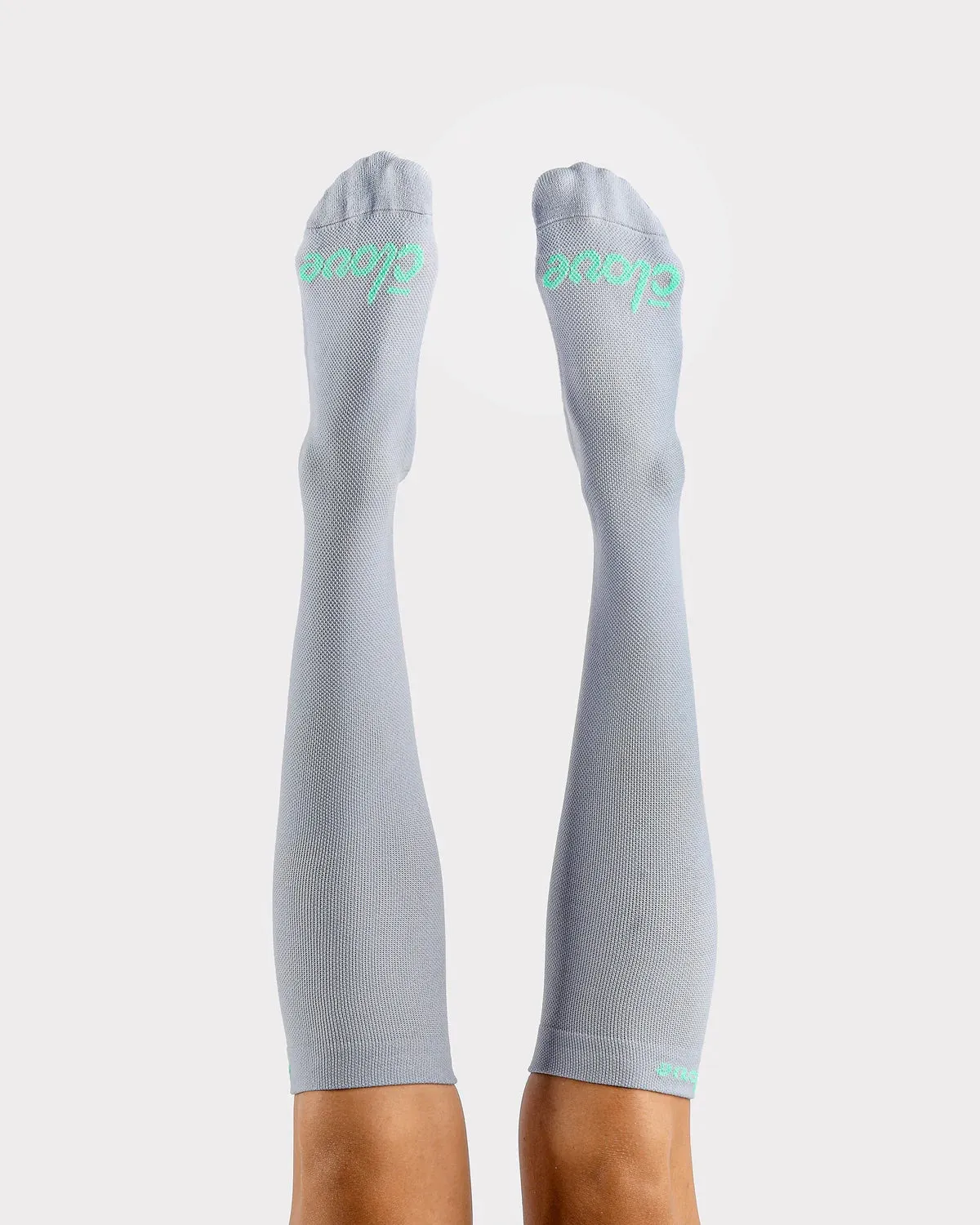 Clove Compression Socks