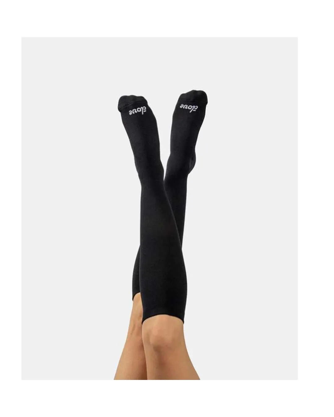 Clove Compression Socks