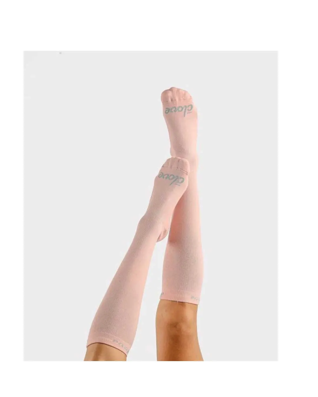 Clove Compression Socks