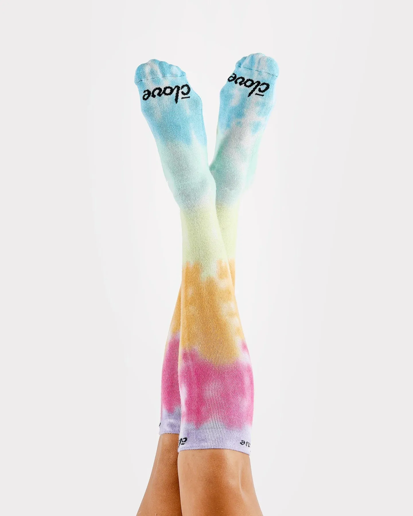 Clove Compression Socks