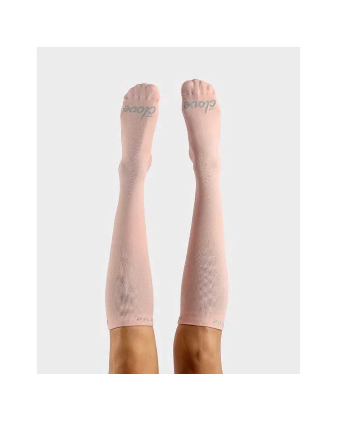 Clove Compression Socks