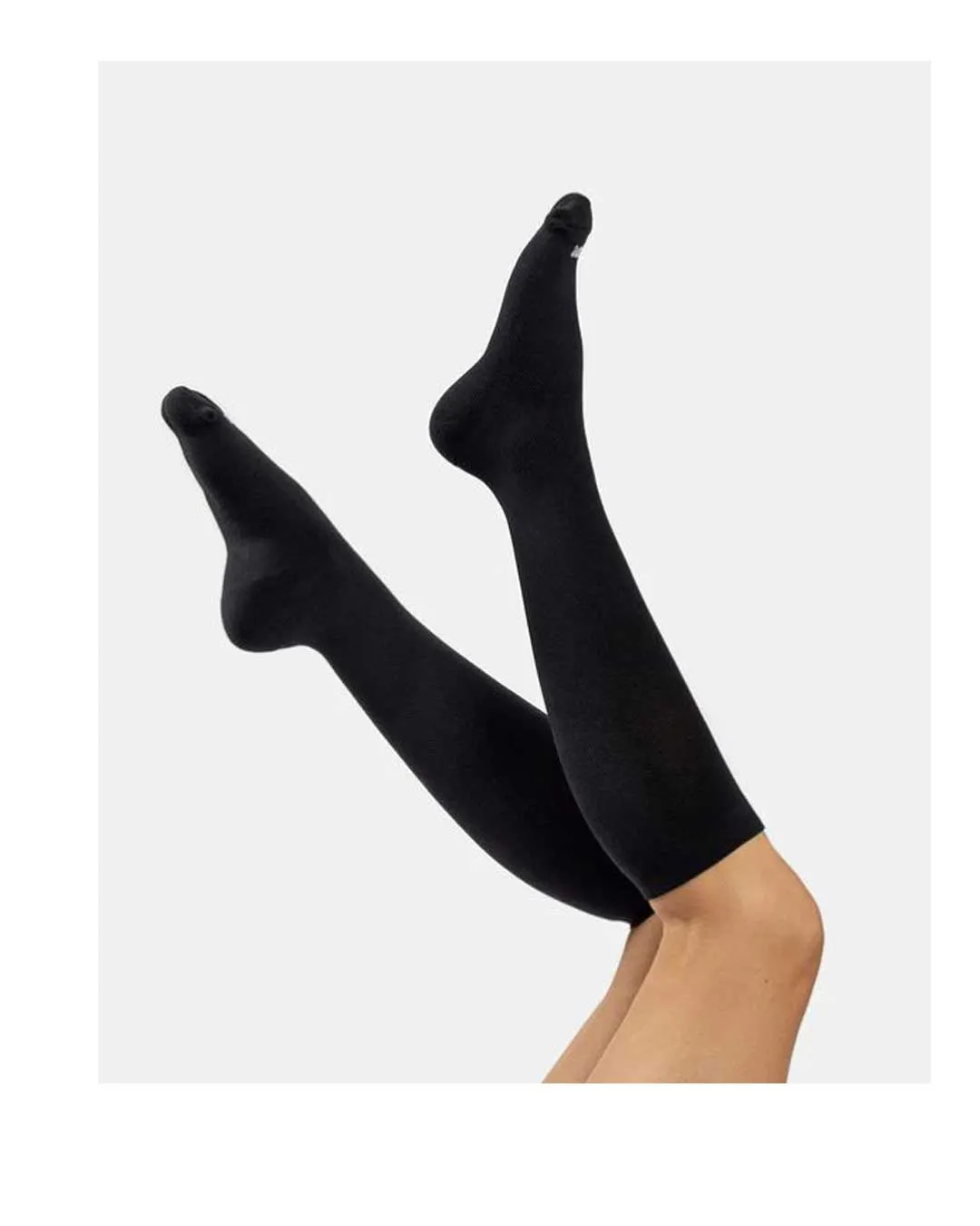 Clove Compression Socks