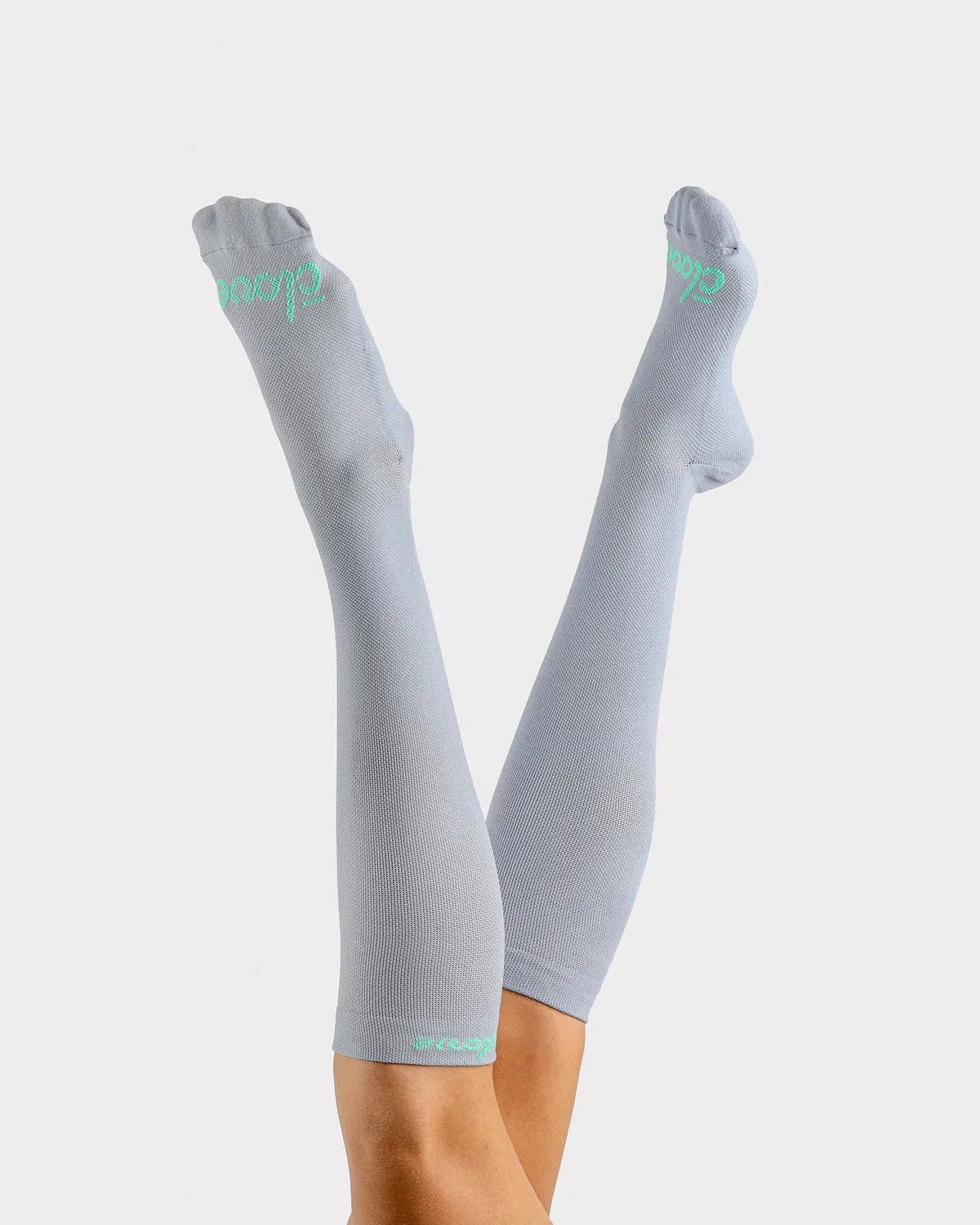 Clove Compression Socks