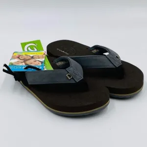 Cobian Kids Floater Jr. Sandals
