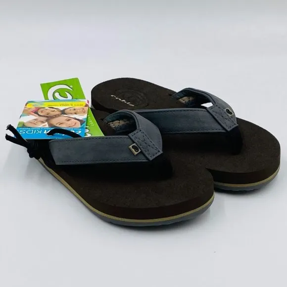 Cobian Kids Floater Jr. Sandals