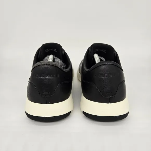 Cole Haan Men's Grand Crosscourt II Sneaker Shoes Size 11.5