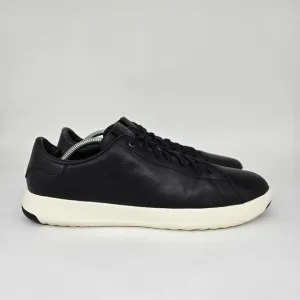 Cole Haan Men's Grand Crosscourt II Sneaker Shoes Size 11.5