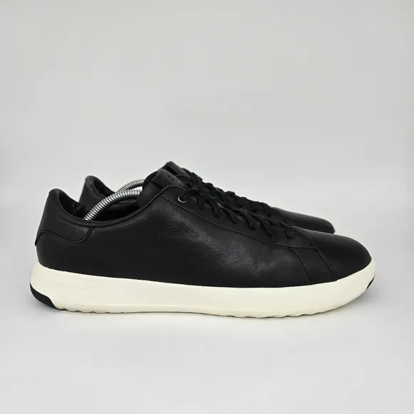 Cole Haan Men's Grand Crosscourt II Sneaker Shoes Size 11.5