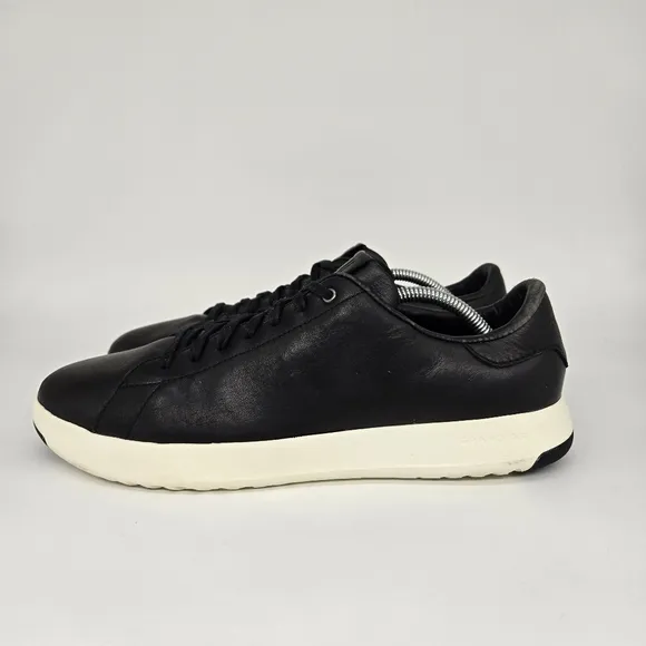 Cole Haan Men's Grand Crosscourt II Sneaker Shoes Size 11.5
