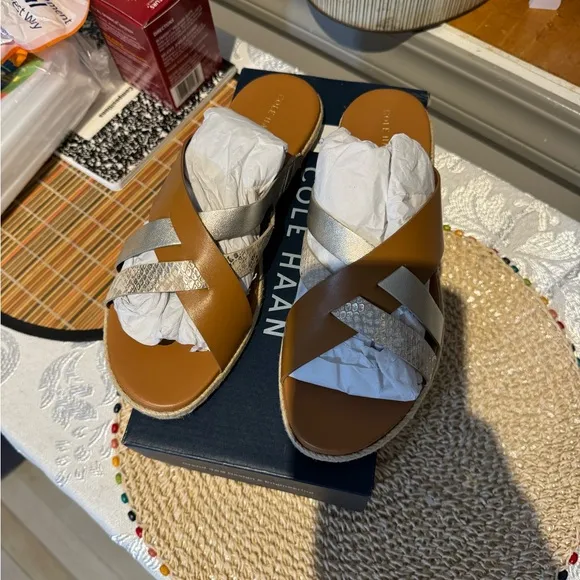 Cole Haan NWB