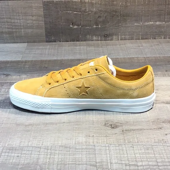Converse - One Star Pro OX SA