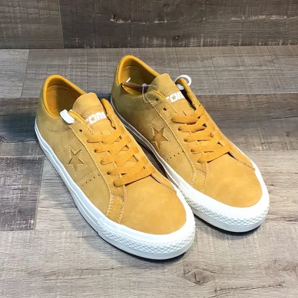 Converse - One Star Pro OX SA