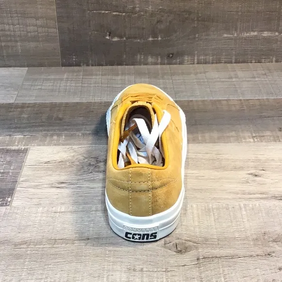 Converse - One Star Pro OX SA