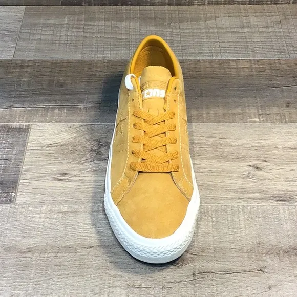 Converse - One Star Pro OX SA