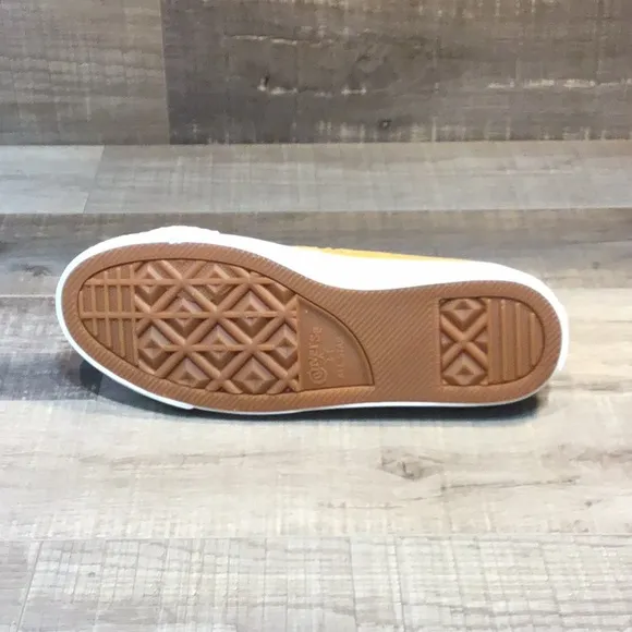 Converse - One Star Pro OX SA