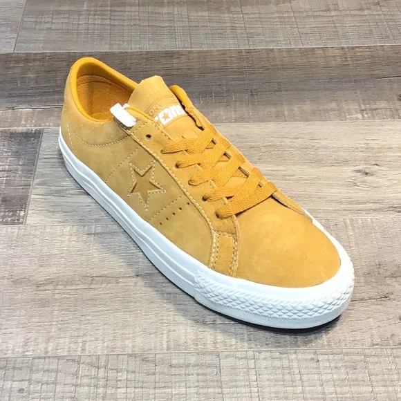 Converse - One Star Pro OX SA