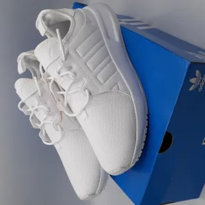 COPY - ADIDAS ORIGINALS X PLR KIDS/ WOMENS VARIOUS SIZES