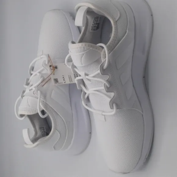 COPY - ADIDAS ORIGINALS X PLR KIDS/ WOMENS VARIOUS SIZES