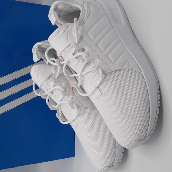 COPY - ADIDAS ORIGINALS X PLR KIDS/ WOMENS VARIOUS SIZES