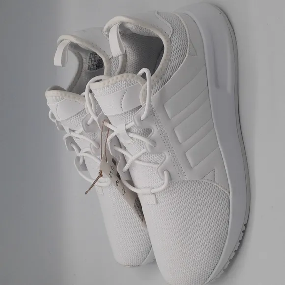 COPY - ADIDAS ORIGINALS X PLR KIDS/ WOMENS VARIOUS SIZES