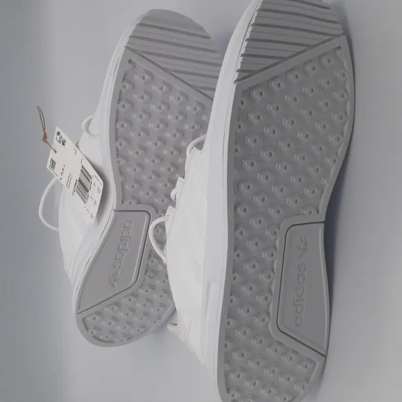 COPY - ADIDAS ORIGINALS X PLR KIDS/ WOMENS VARIOUS SIZES