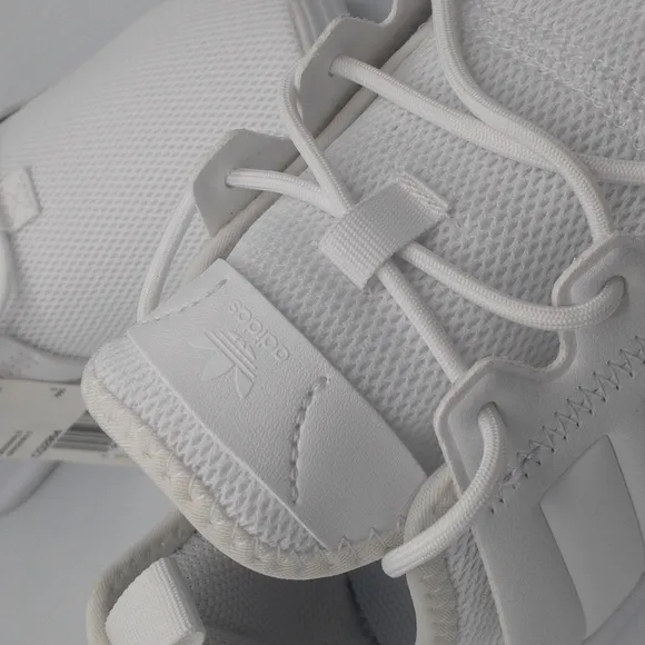 COPY - ADIDAS ORIGINALS X PLR KIDS/ WOMENS VARIOUS SIZES