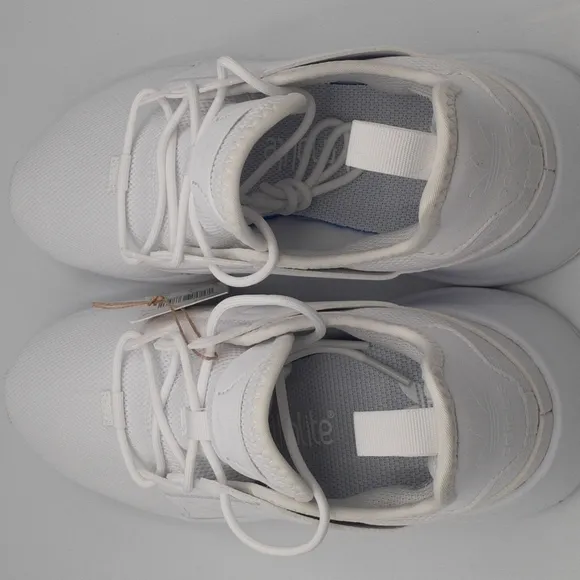 COPY - ADIDAS ORIGINALS X PLR KIDS/ WOMENS VARIOUS SIZES