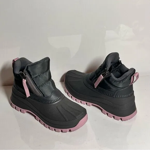 Cougar Fjord Floro Waterproof Ankle Boots