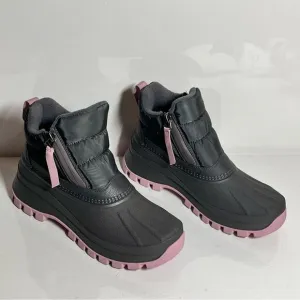 Cougar Fjord Floro Waterproof Ankle Boots