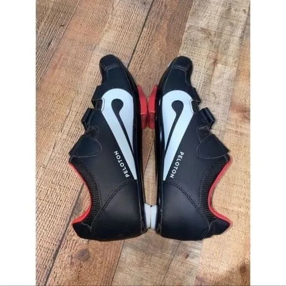 Cycling Shoes for Bike Compatible Bike CleatsSize 47 US 13