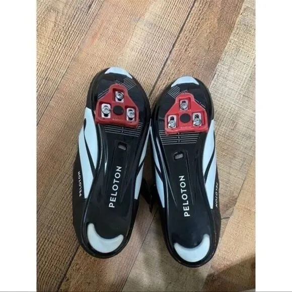 Cycling Shoes for Bike Compatible Bike CleatsSize 47 US 13