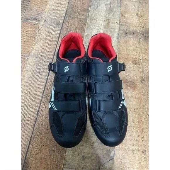 Cycling Shoes for Bike Compatible Bike CleatsSize 47 US 13
