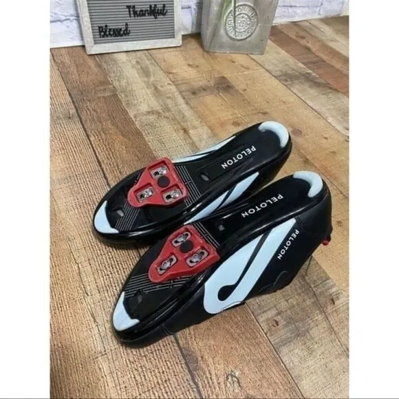 Cycling Shoes for Bike Compatible Bike CleatsSize 47 US 13