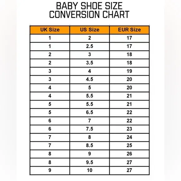 D&amp;G Baby Sandals