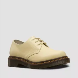 Dr Marten 1461 WOMEN'S VIRGINIA LEATHER OXFORD SHOES