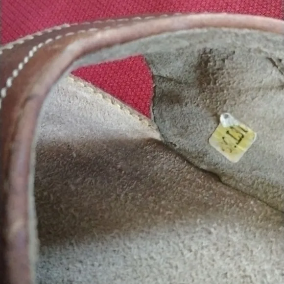 DR. MARTENS SANDALS VINTAGE