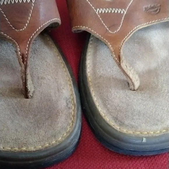 DR. MARTENS SANDALS VINTAGE