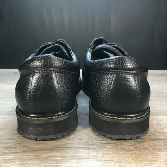 DR SCHOLLs Slip Resistant Work Shoes