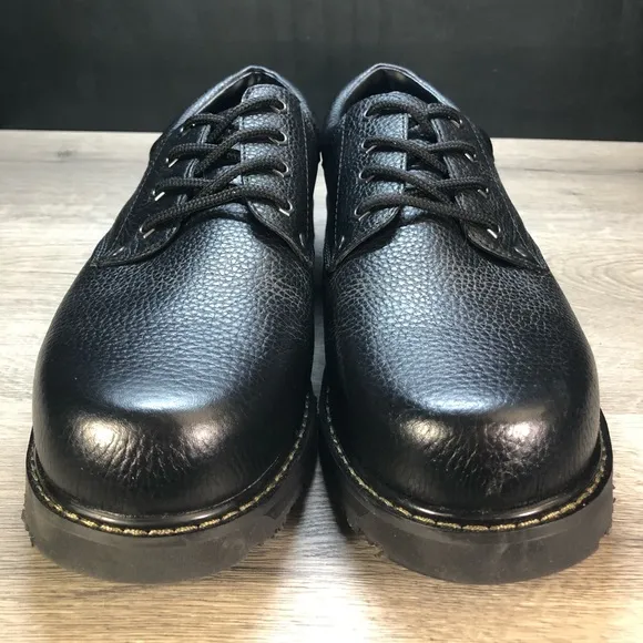 DR SCHOLLs Slip Resistant Work Shoes