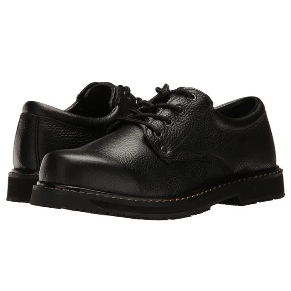 DR SCHOLLs Slip Resistant Work Shoes