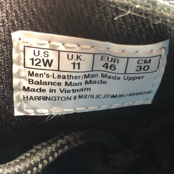 DR SCHOLLs Slip Resistant Work Shoes
