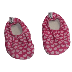 Dream Slipfree Shoes