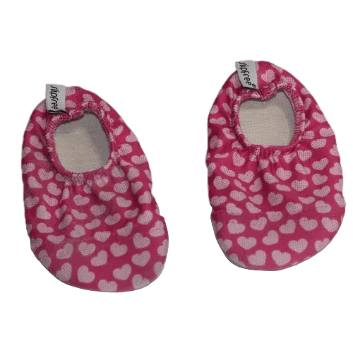 Dream Slipfree Shoes